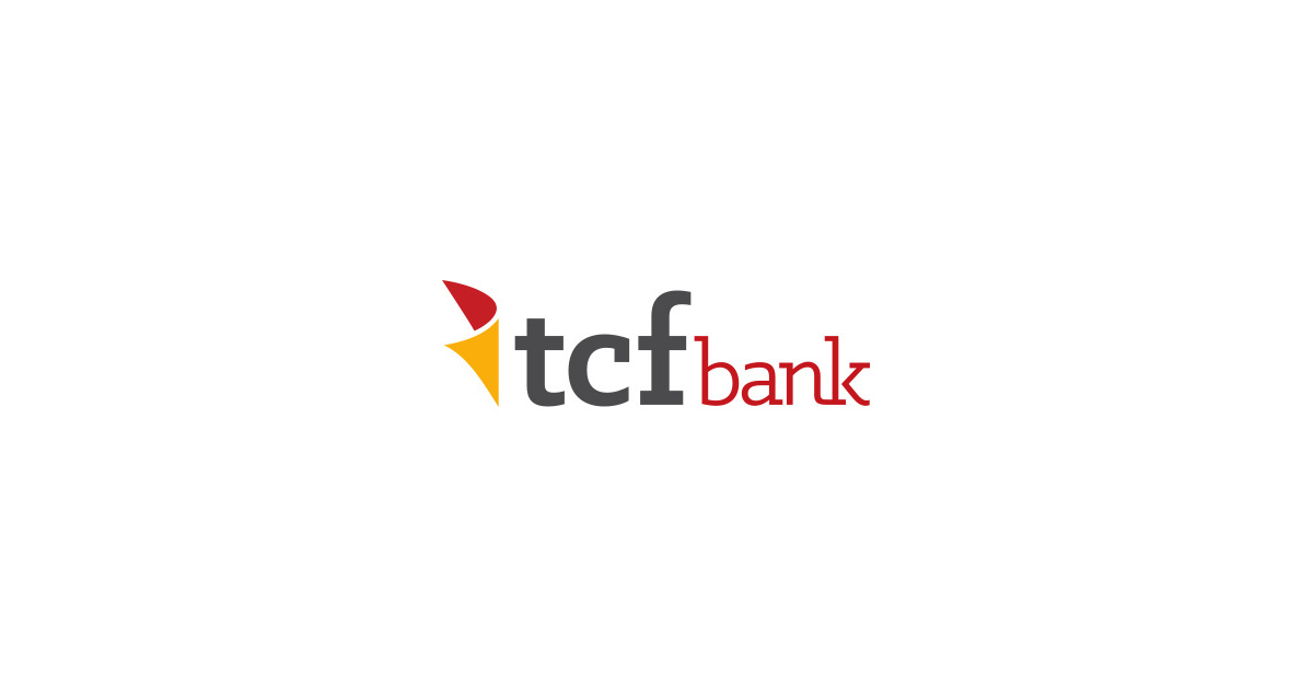 Delivering on Equity Pledge, TCF Bank Unveils $1 Billion Loan ...